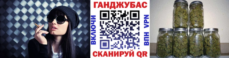 Наркошоп купить КОКАИН  Амфетамин  Мефедрон  A PVP  Пыть-Ях