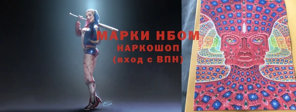 мдпв Корсаков