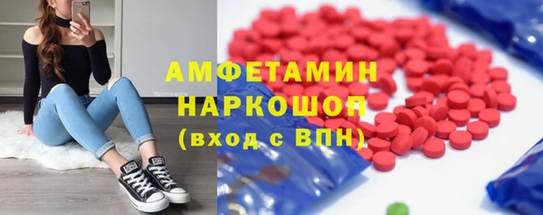 мдпв Корсаков