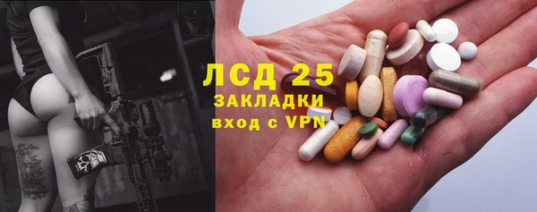 мдпв Корсаков