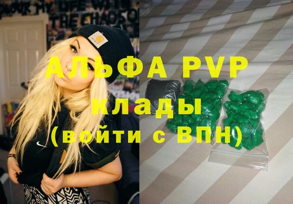 мдпв Корсаков