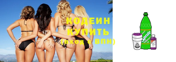 метадон Калининец