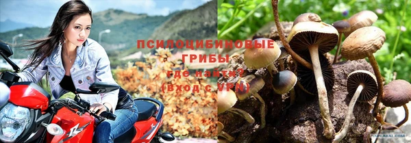 мдма Костерёво