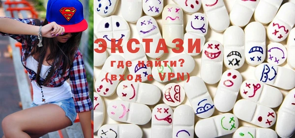 мдпв Корсаков