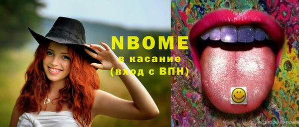 мдпв Корсаков