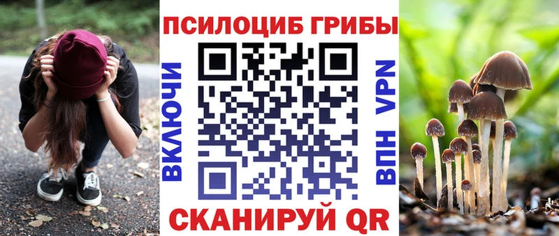 Псилоцибиновые грибы MAGIC MUSHROOMS  Купить  Пыть-Ях 