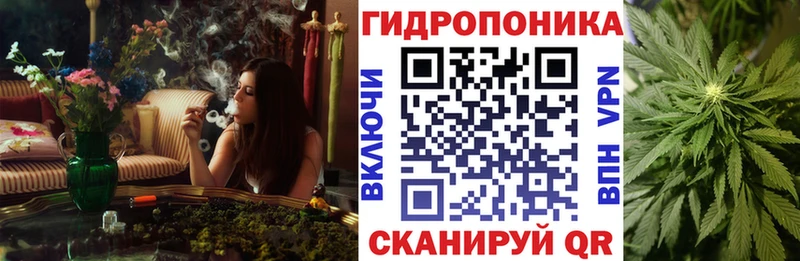 Купить  Пыть-Ях  Конопля MAZAR 